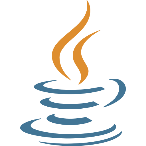 Icono Java
